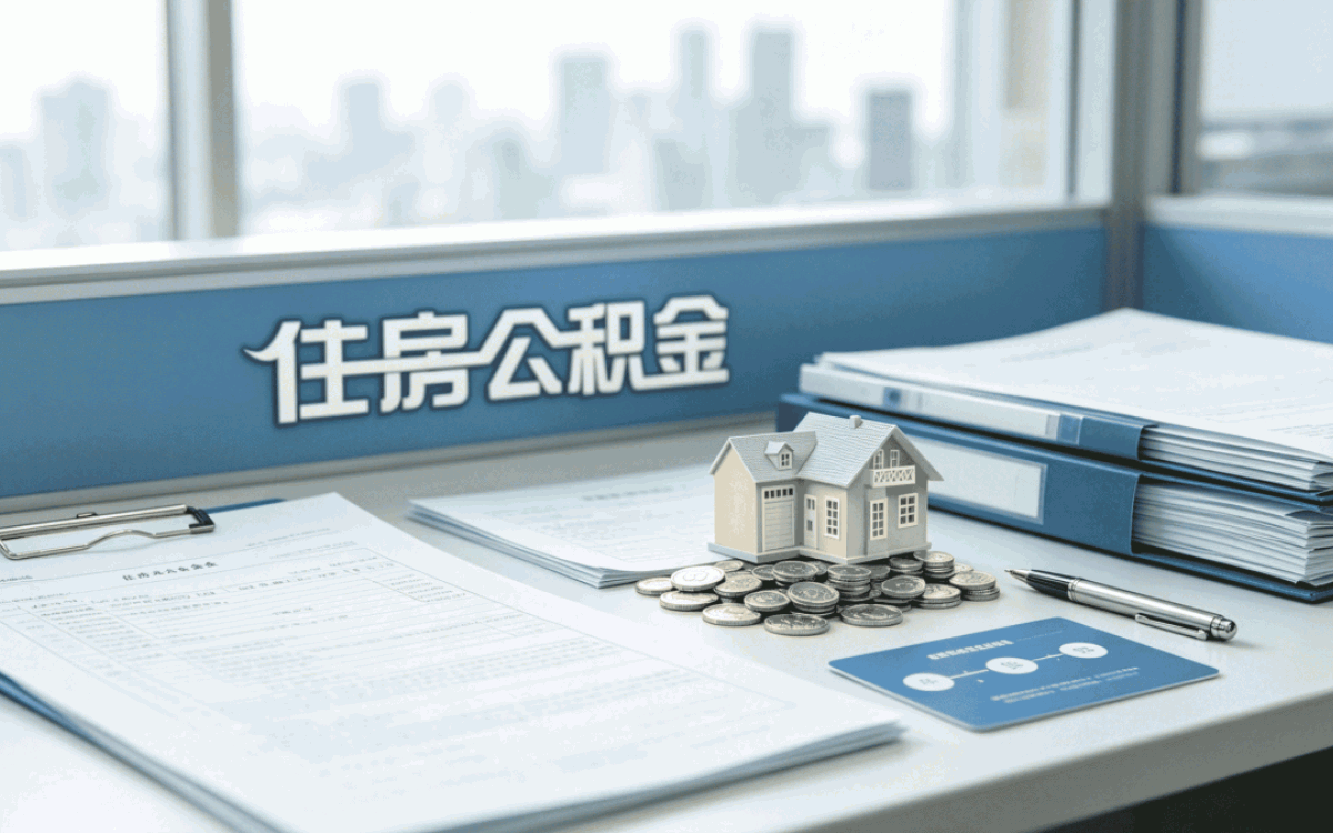 濮阳公积金离职销户注意事项差多少钱一笔笔···