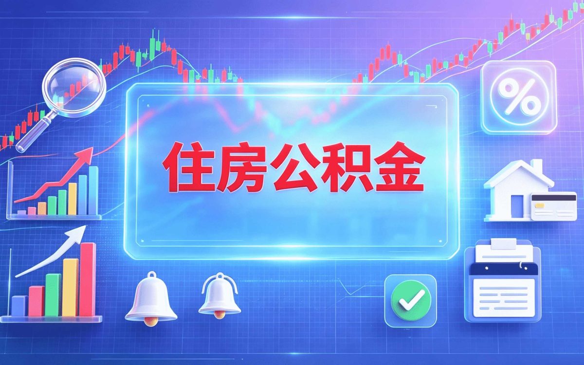 濮阳公积金提取代办可靠吗多少钱算不算白花