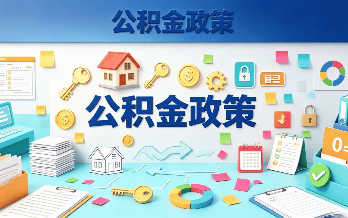 濮阳专业规范公积金代提第二次去才办成