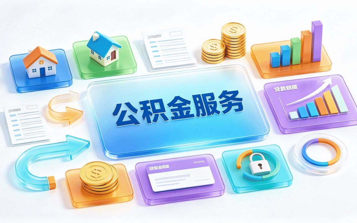 濮阳公积金停缴封存办理到底行不行