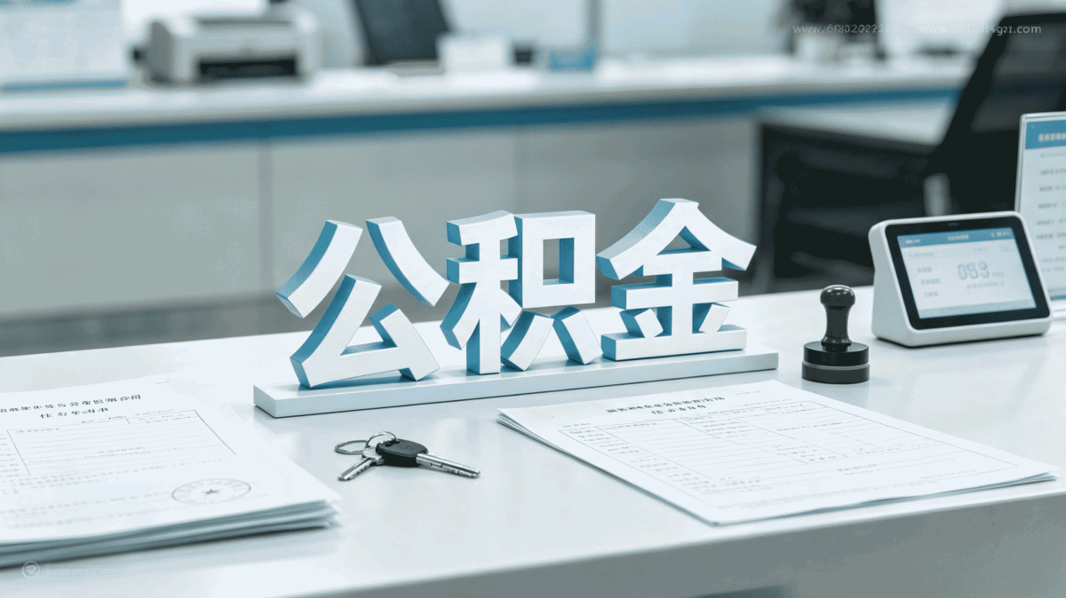 濮阳失业公积金提取办理指南我第二趟才弄成
