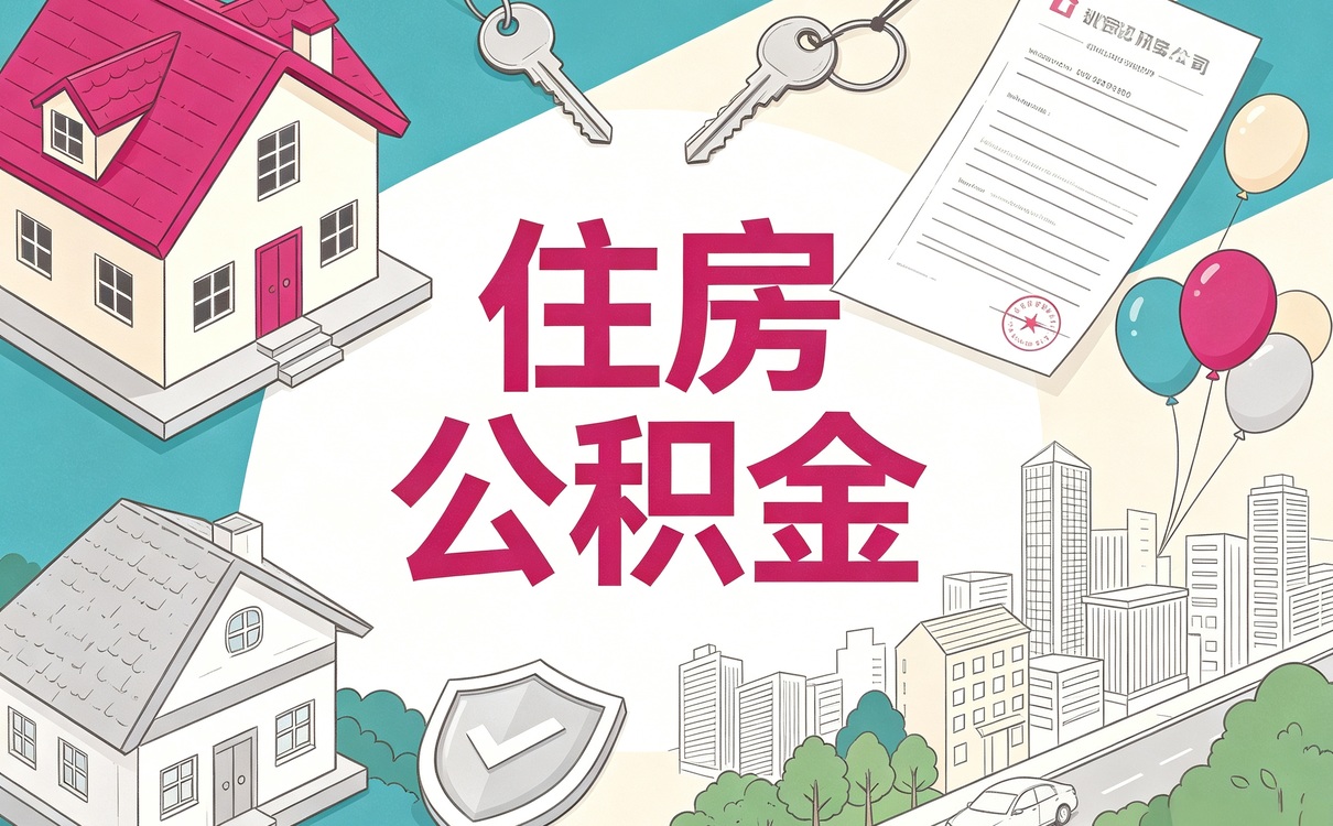 濮阳公积金提取代办可靠吗多少钱算不算白花