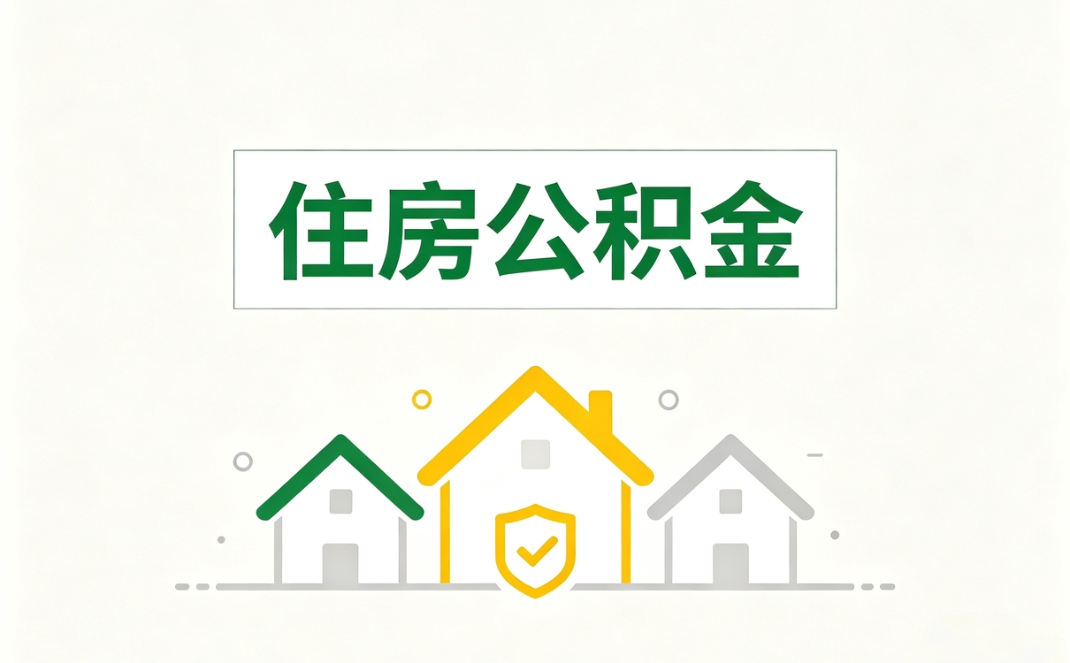 濮阳这边注意正规可靠公积金提取机构适用口···