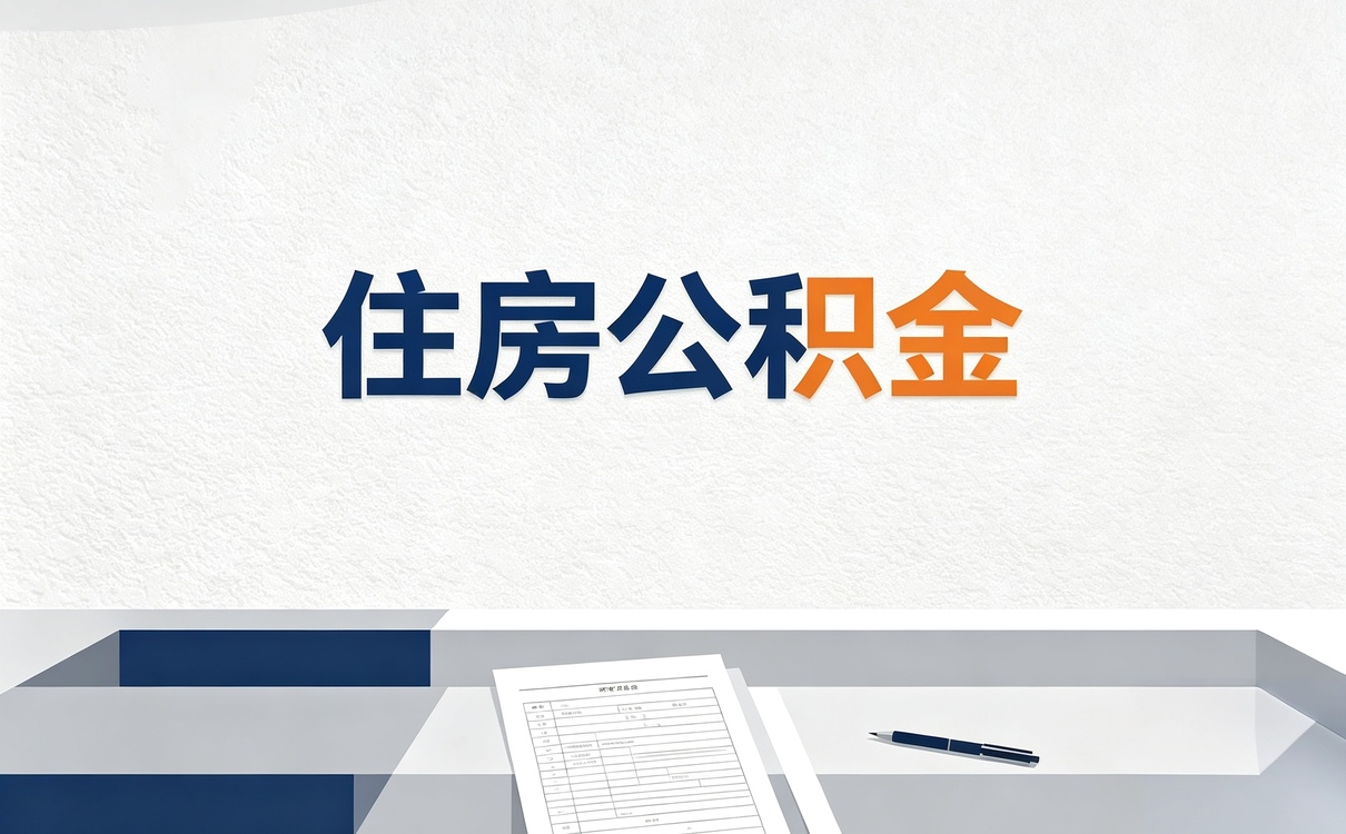 濮阳市直公积金提取流程这几处错了容易白跑